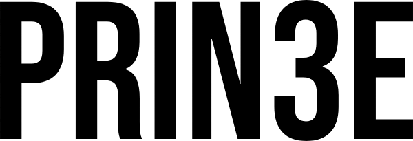 phezzyvfx.com